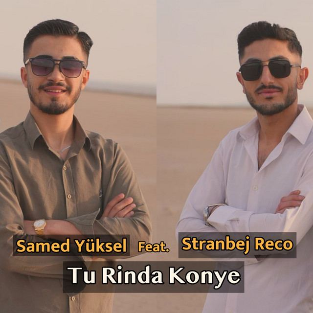 Samed Yüksel
