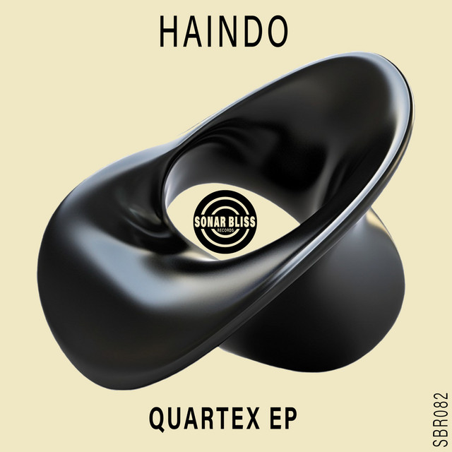 Quartz - Original cover art