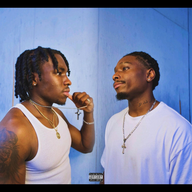 Certified Vs. Killa cover art