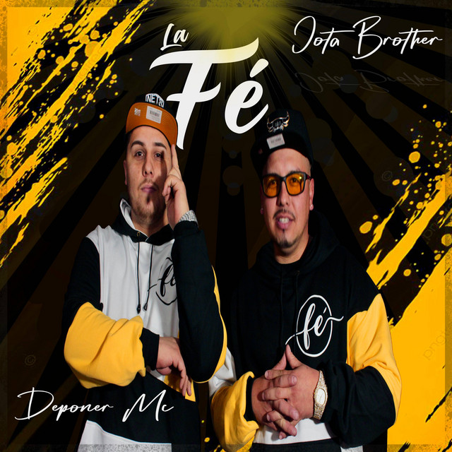 La Fe