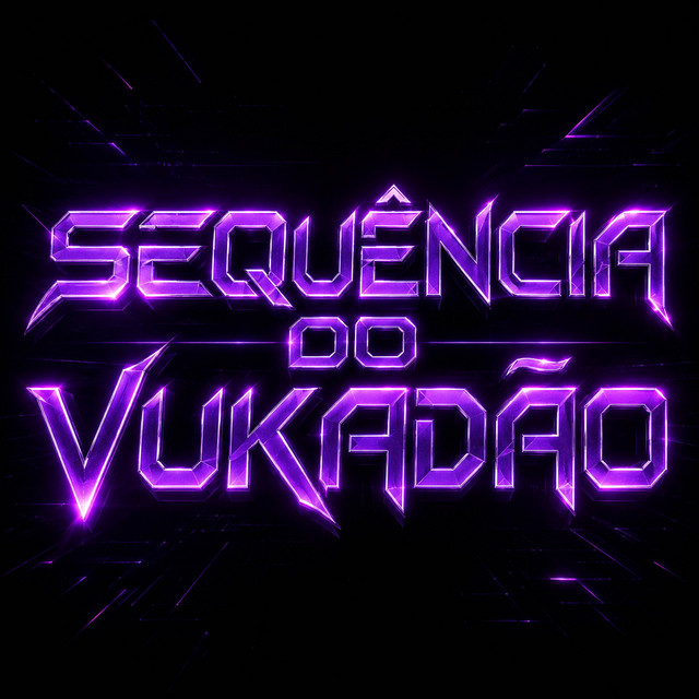 SEQUÊNCIA DO VUKADÃO