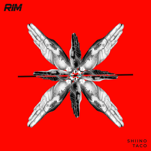 Trip album art