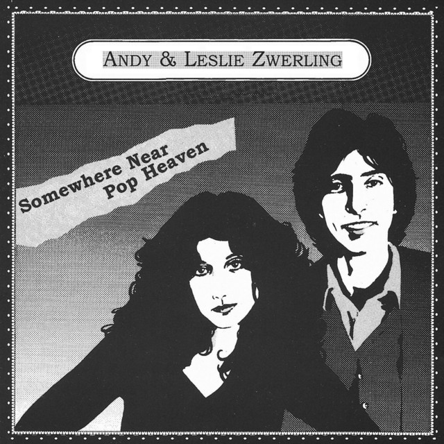 One O' Clock in the Morning - song and lyrics by Andy & Leslie