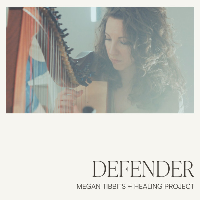 Defender - Live