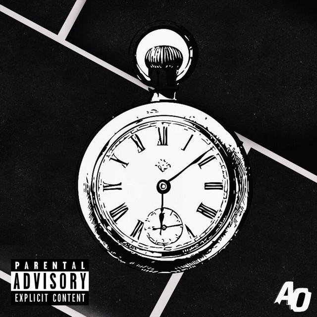 El Tiempo Era Su Enemigo cover art