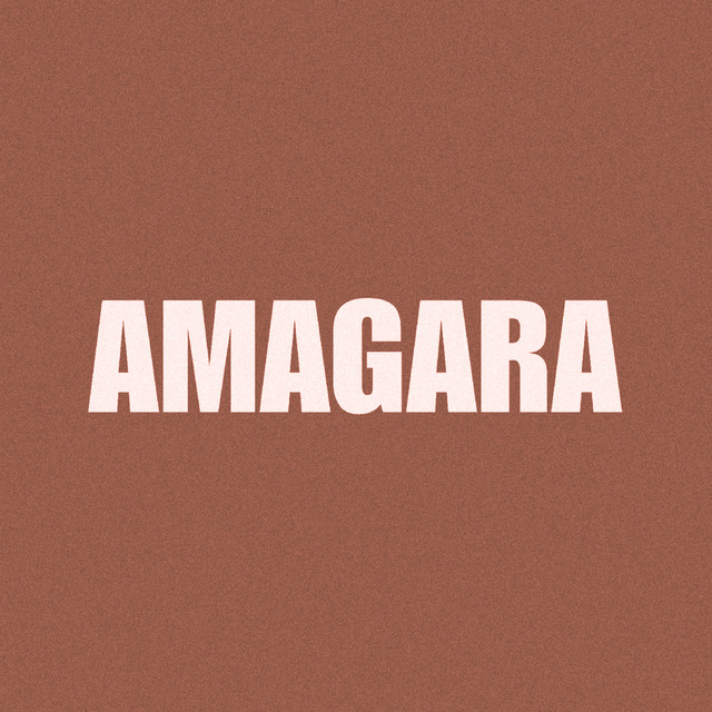Amagara