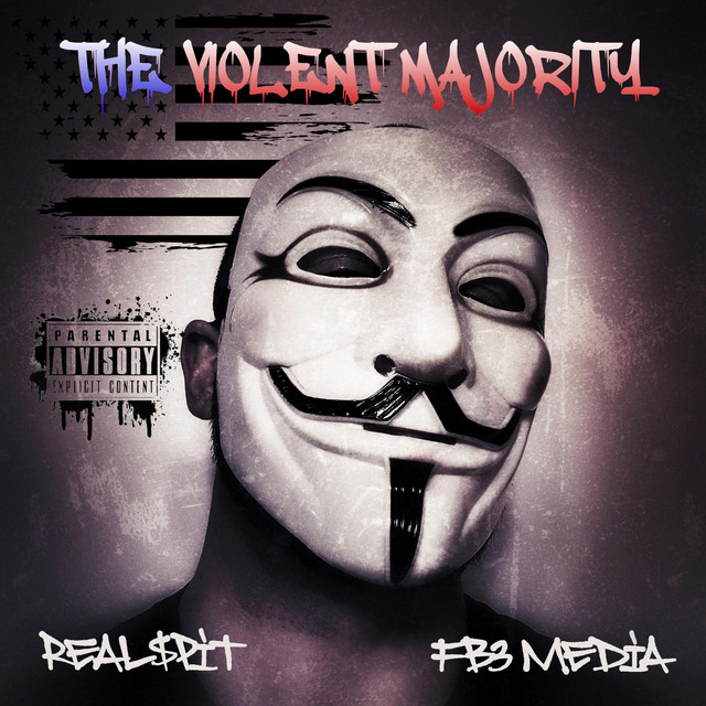 You Should Know That - Single by REAL$PIT | Spotify