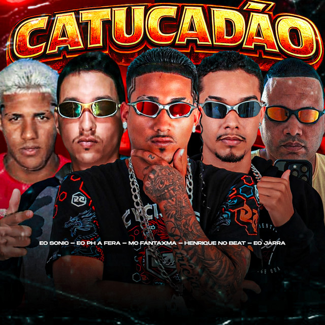 Catucadão