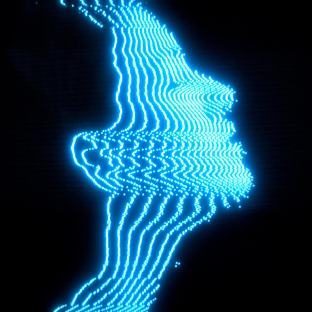 me2. cover art