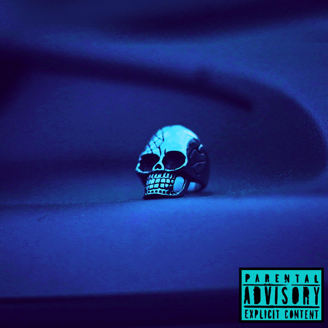 SLIM REAPER