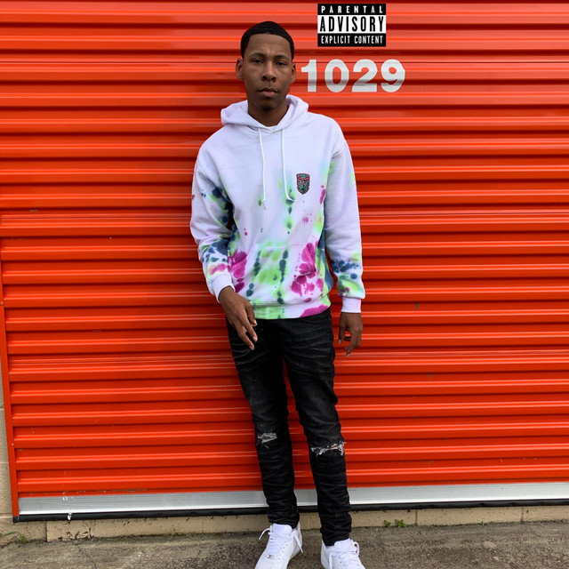 ALTERNATIVE MOTIVES cover art