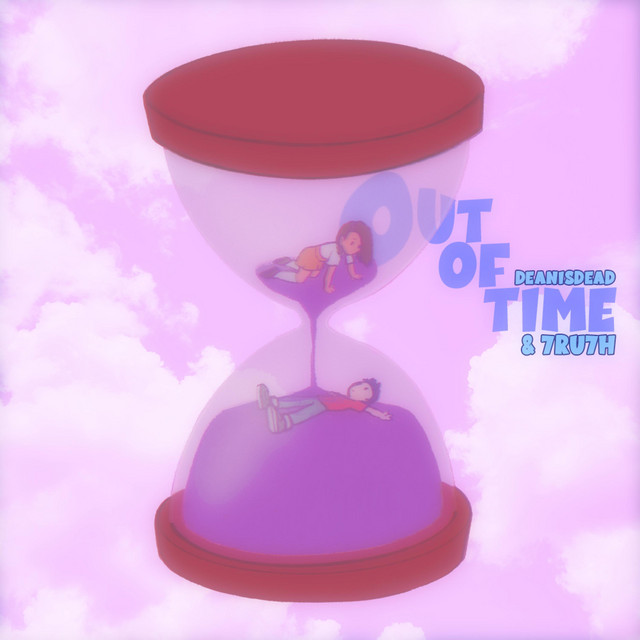Out of time