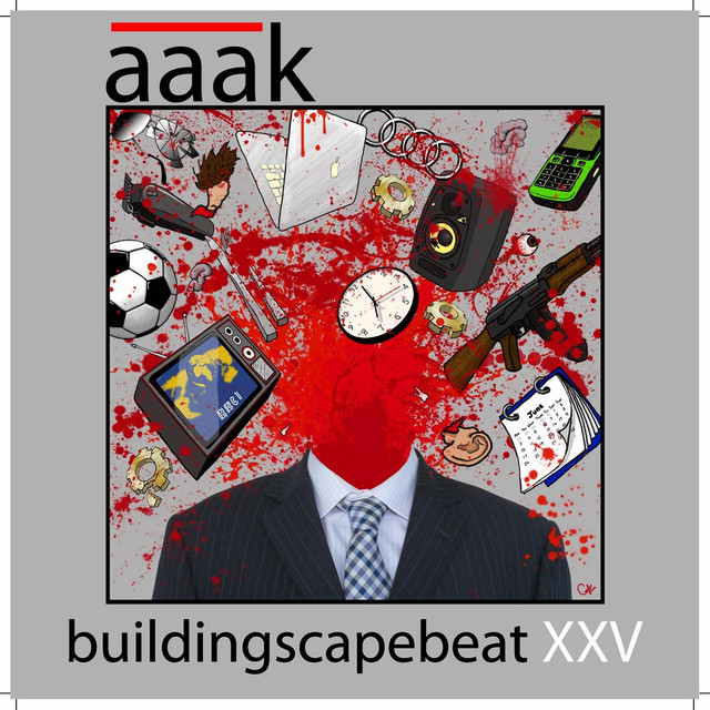 AAAK Photo