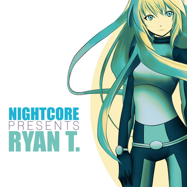 Yamandana (feat. Dee Dee) - Nightcore Edit