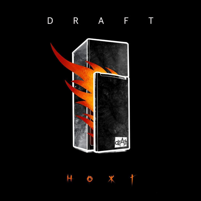 Ножі cover art