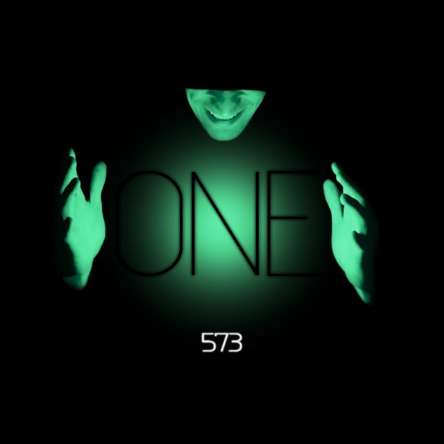 One cover art