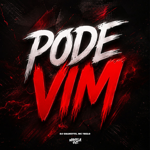 Pode Vim album image