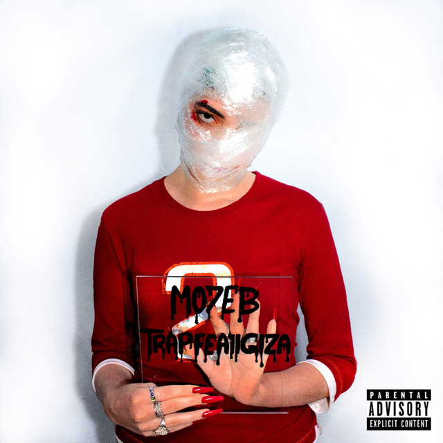 KTEER cover art