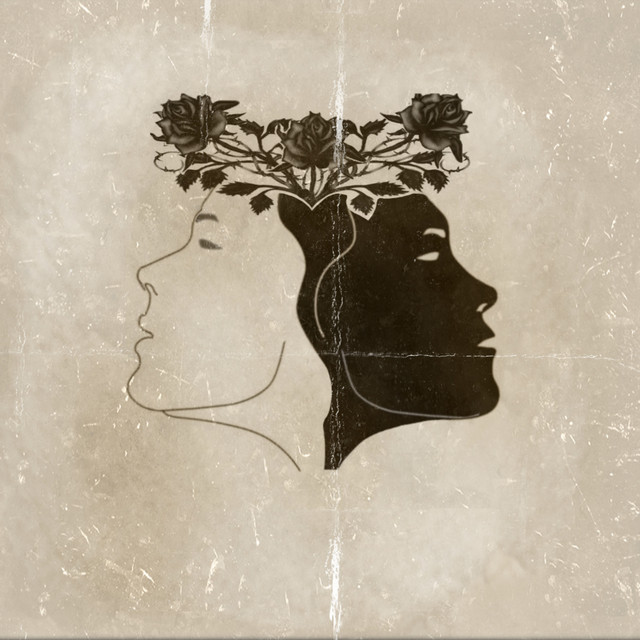 Kosong cover art