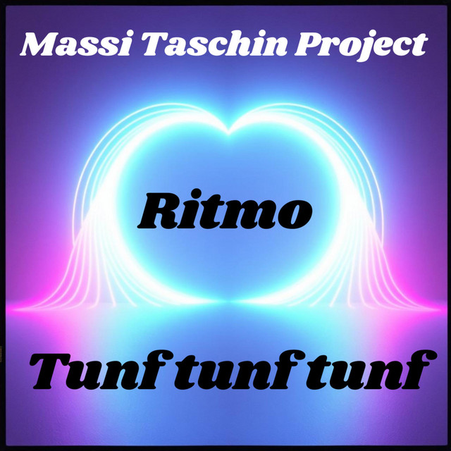 Massi Taschin Project