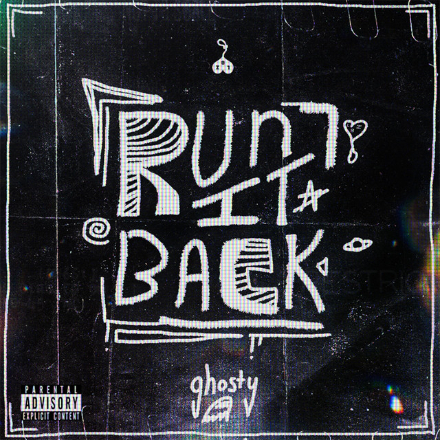 runitback cover art