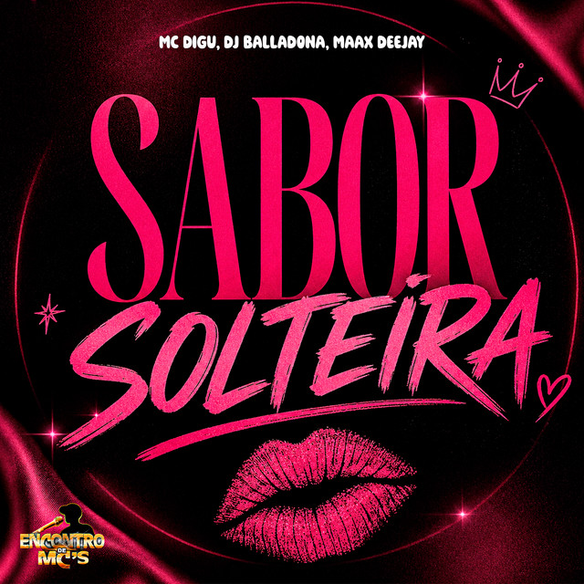 Sabor Solteira