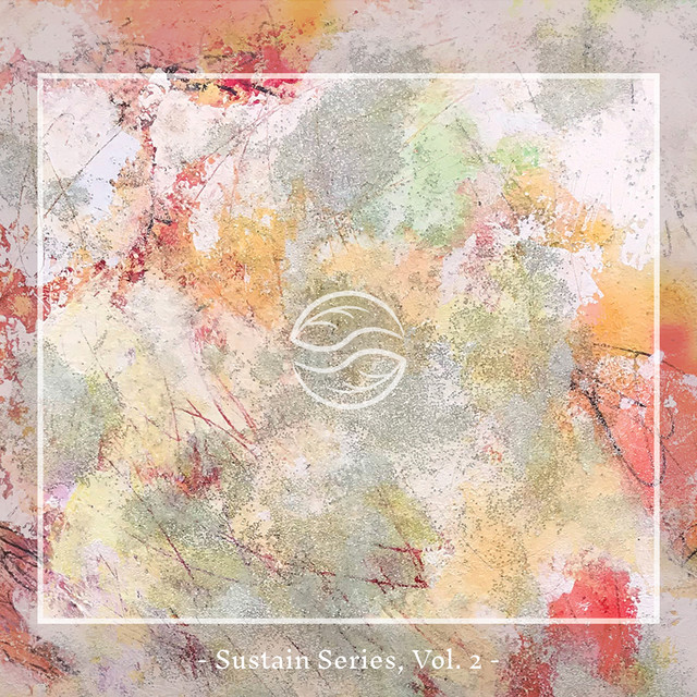 Sculpture 2 (By zarr.) - Mixed cover art