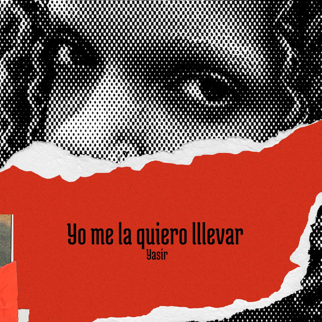 Yo me la quiero llevar