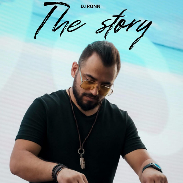 The Story