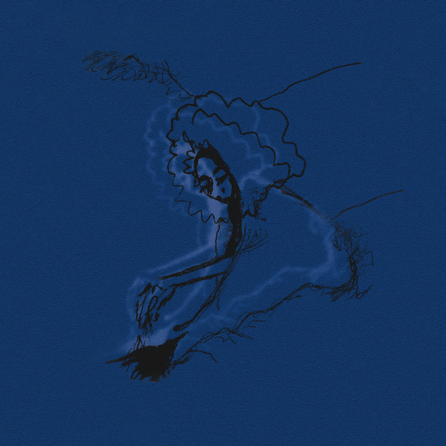Dim Lit cover art