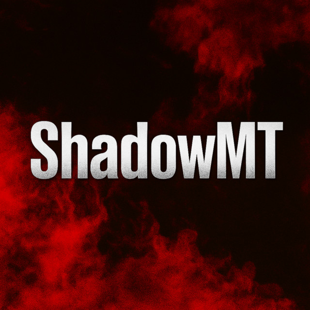 ShadowMT