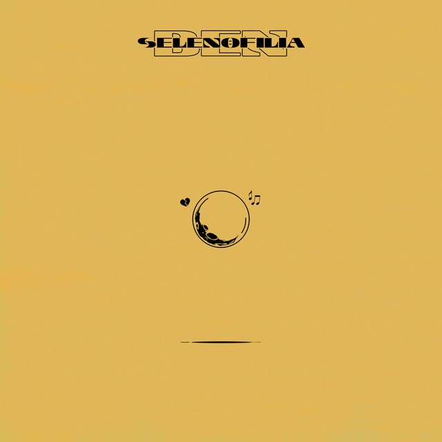 Selenofilia
