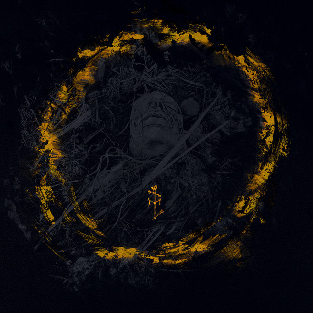 This Fall Shall Cease (Remastered) cover art