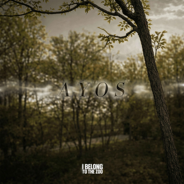 AYOS - song and lyrics by I Belong to the Zoo | Spotify