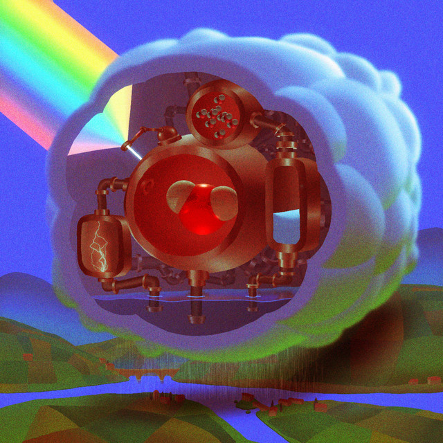 False Purpose