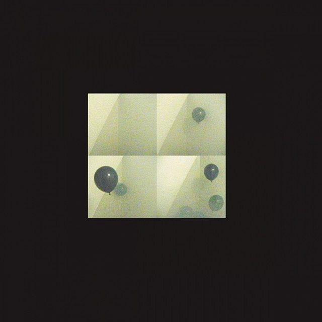 Hesitate cover art