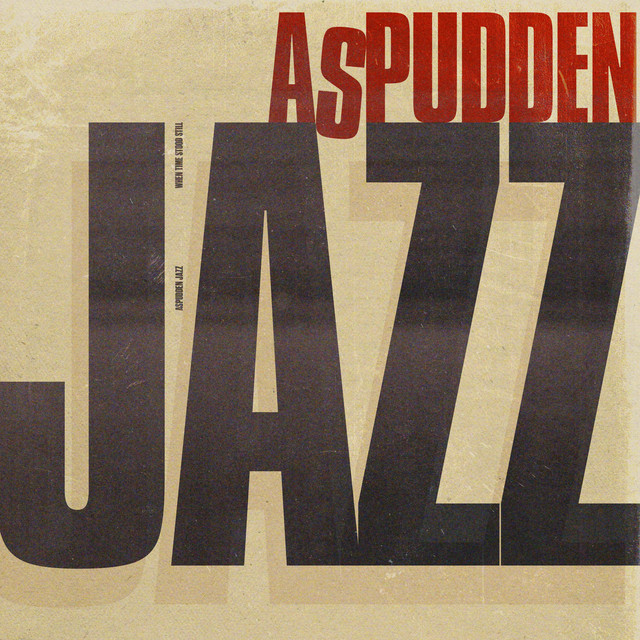 Aspudden Jazz