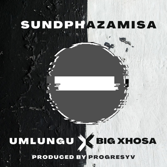 Sundphazamisa