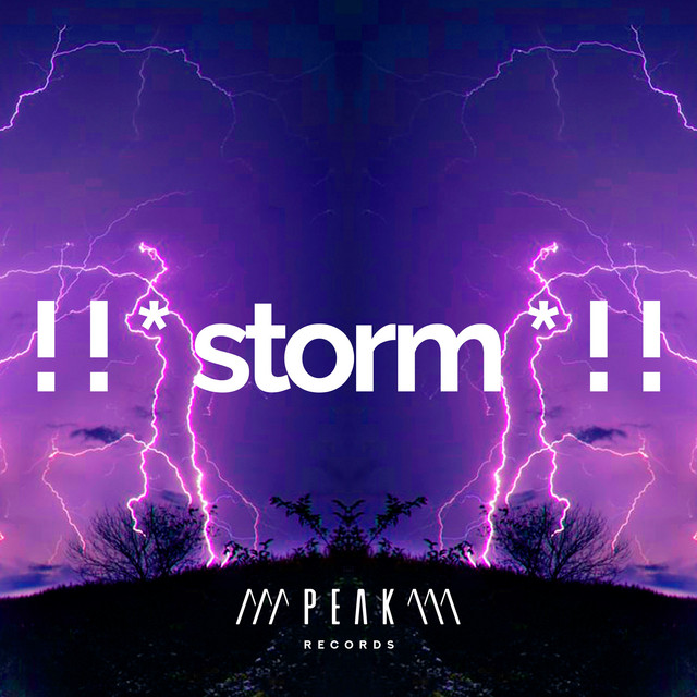 storm * ! ! - Album by Weather and Nature Recordings | Spotify