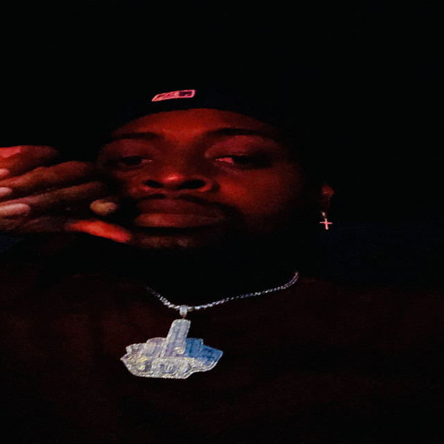 Take Sum cover art