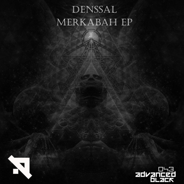 Mer cover art