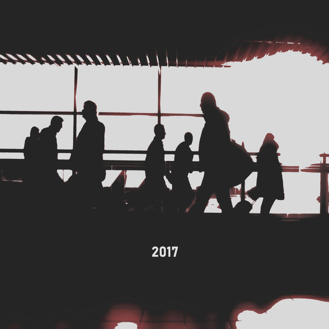 Обкладинка Hockins — 2017