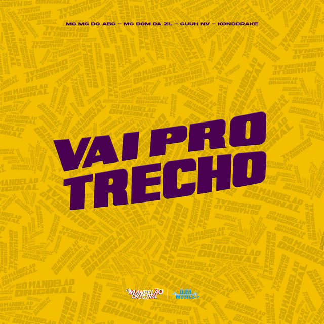 Vai pro Trecho