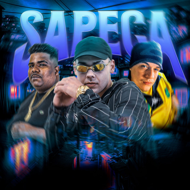 Sapeca