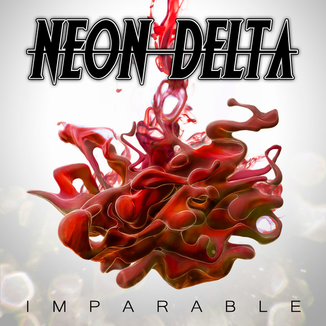 Portada del disco