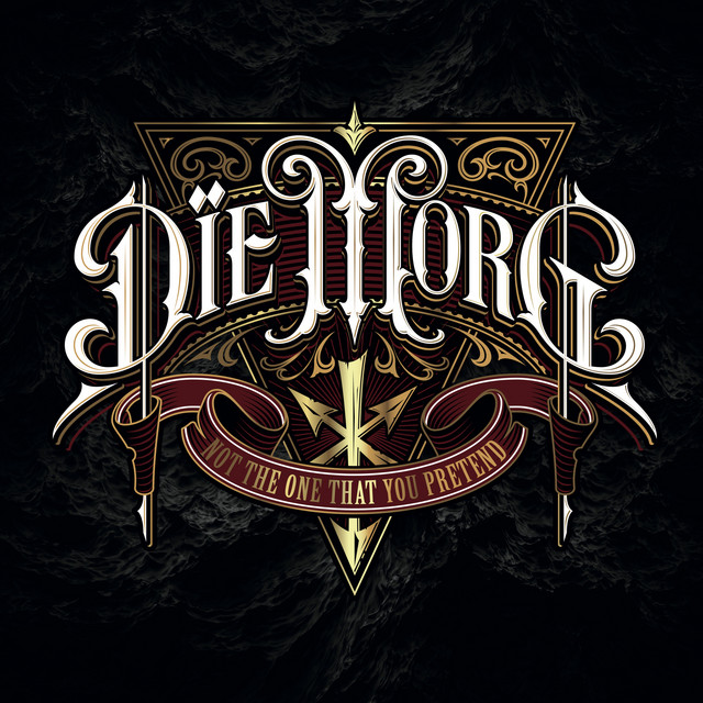 Dïe Morg