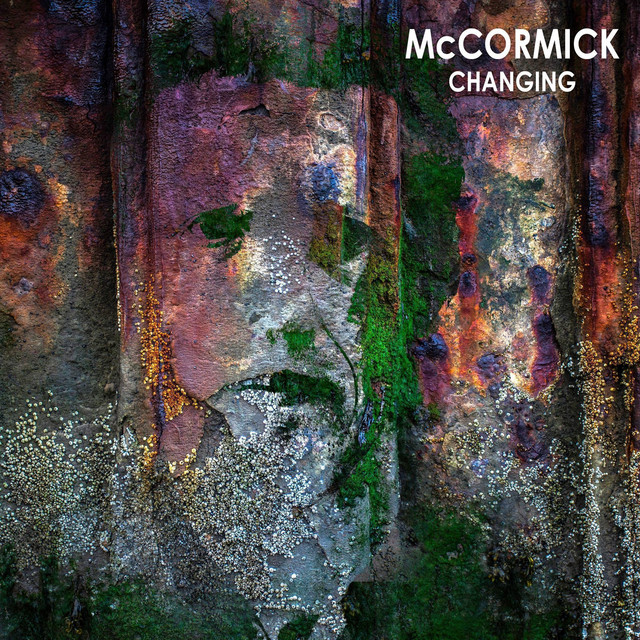 Changing cover art