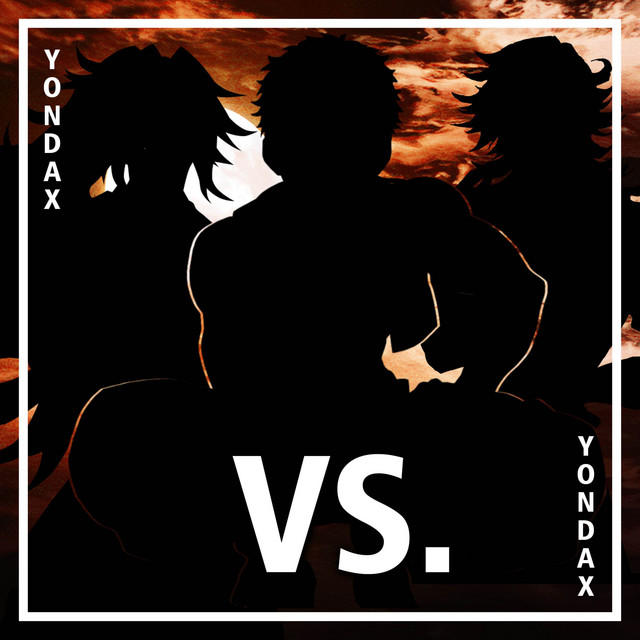 Akaza VS. Douma VS. Kokushibo