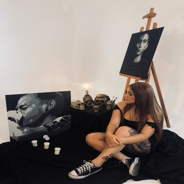 Michelle Calligaro | Spotify