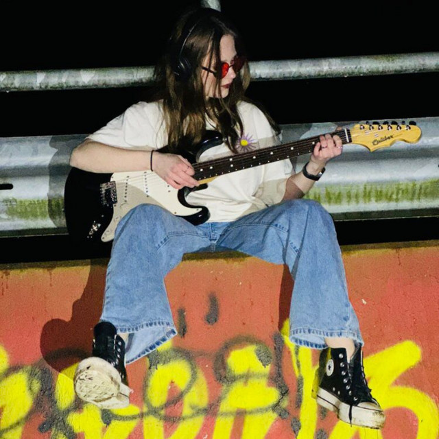 Pretty Faces cover art